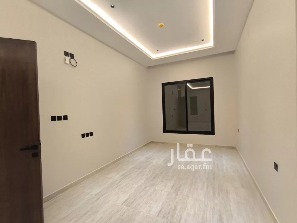 4 bedroom apartment in Dirab, Riyadh 9
