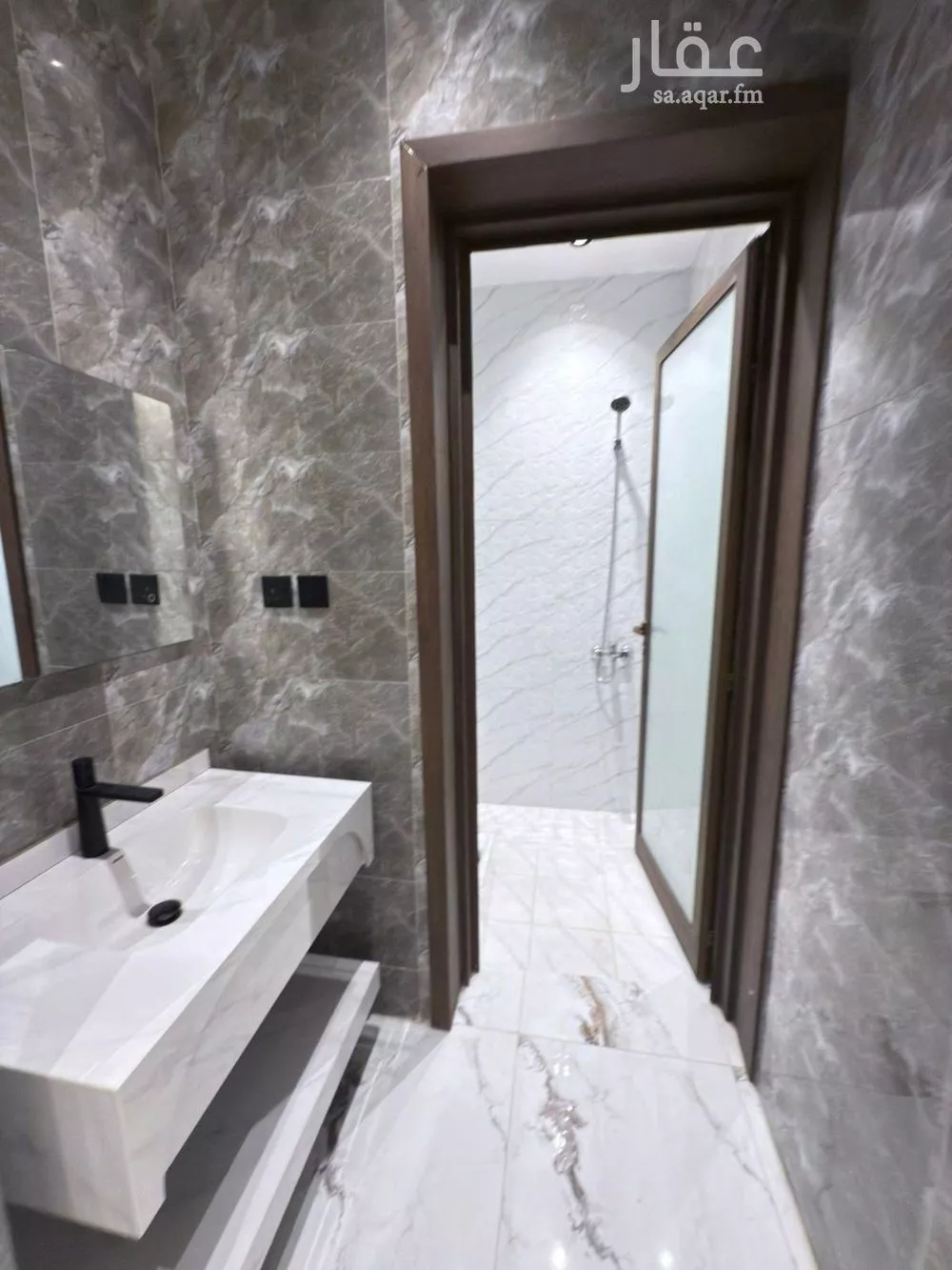 3 bedroom apartment in Al Shifa, Riyadh 9