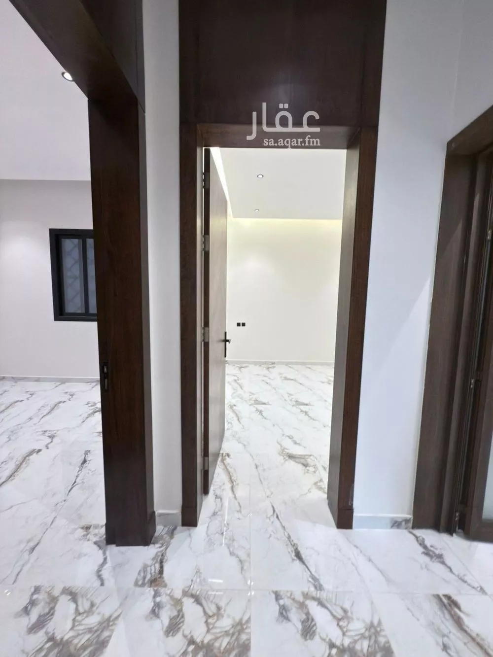 3 bedroom apartment in Al Shifa, Riyadh 10