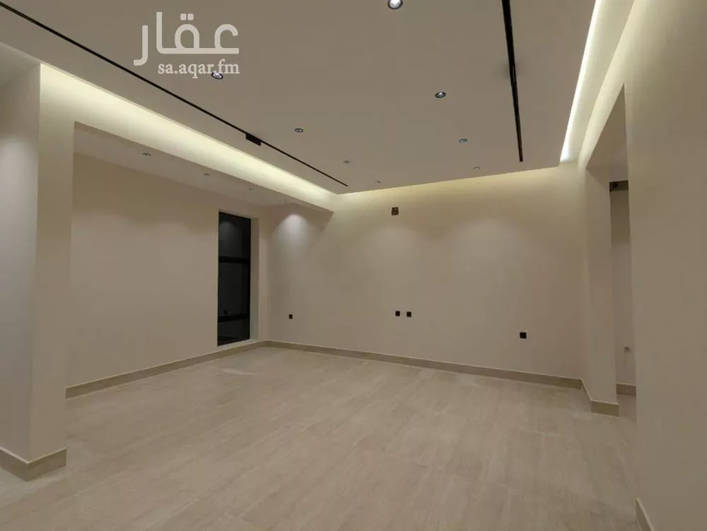 دور 3 غرف في بدر 3