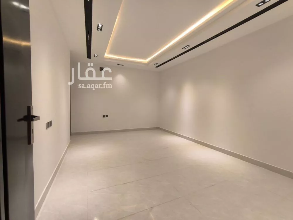 دور 4 غرف في طيبة 1