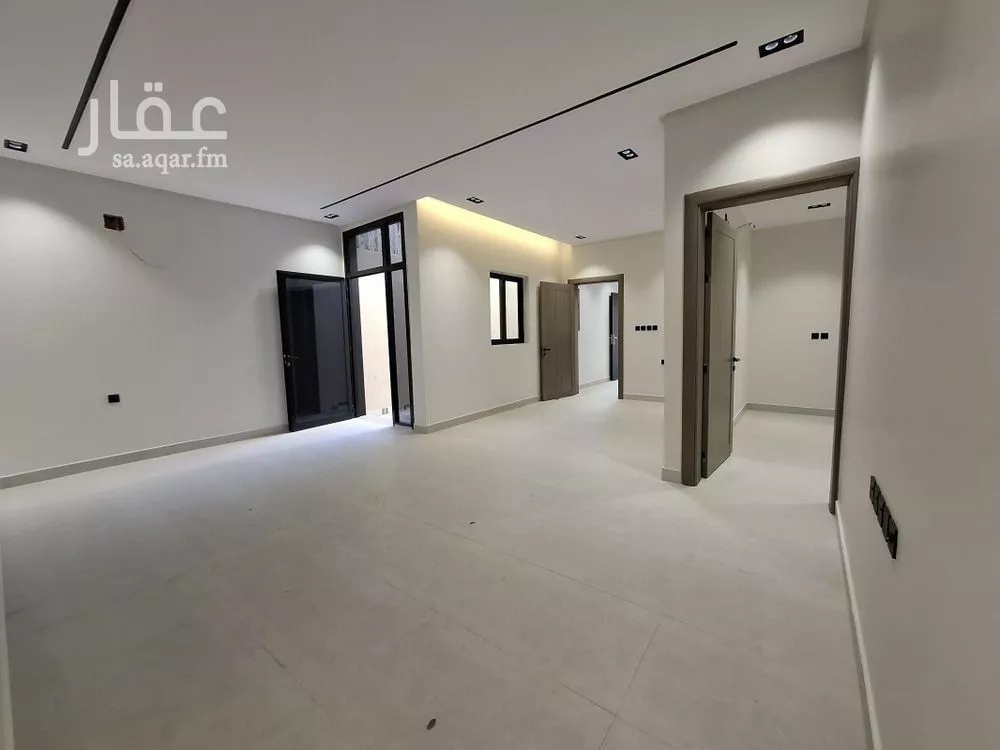 دور 5 غرف في السويدي 2