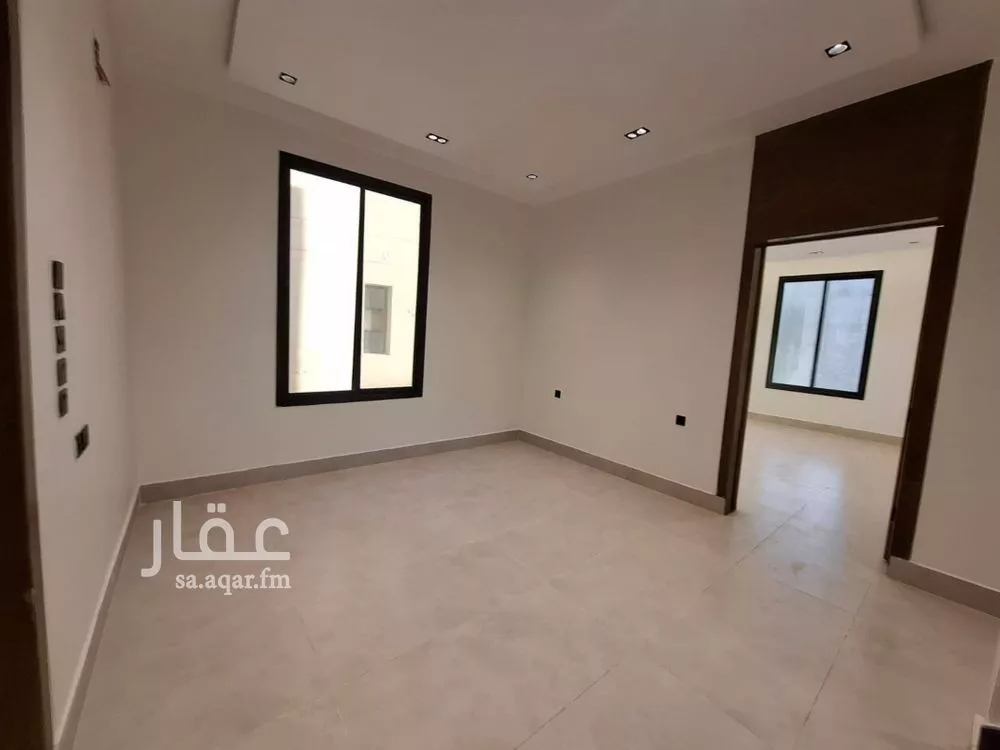 فيلا 6 غرف في ضاحية نمار 3