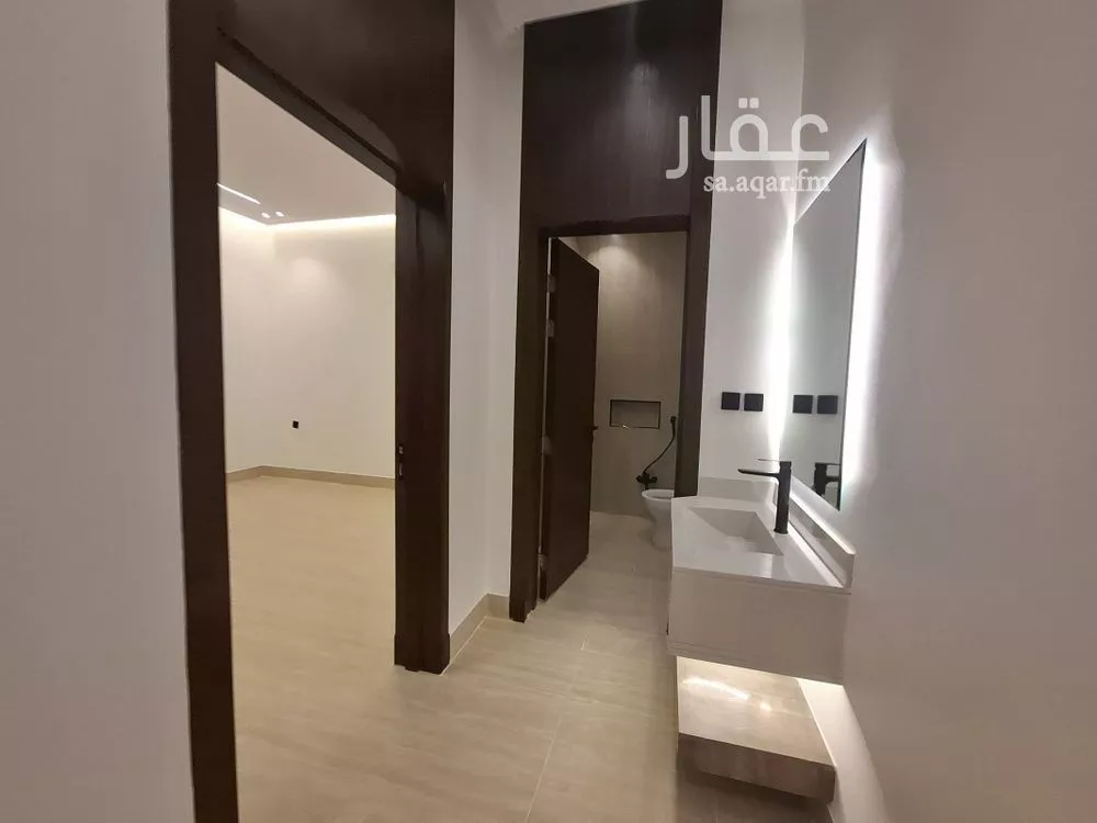 دور 6 غرف في طويق 5