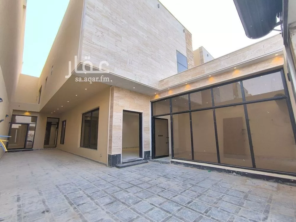 10 bedroom villa in Tuwaiq 4