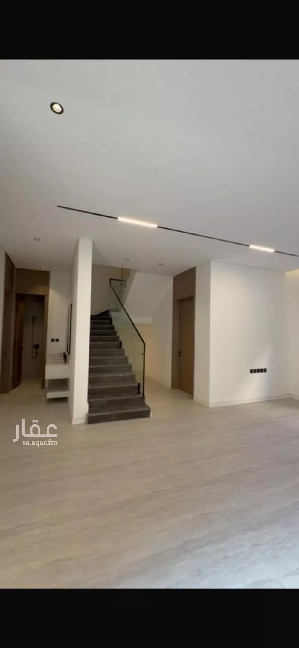 5 bedroom floor in Al Zahrah 4