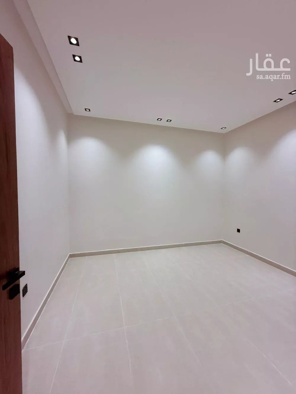 دور 5 غرف في عكاظ 4