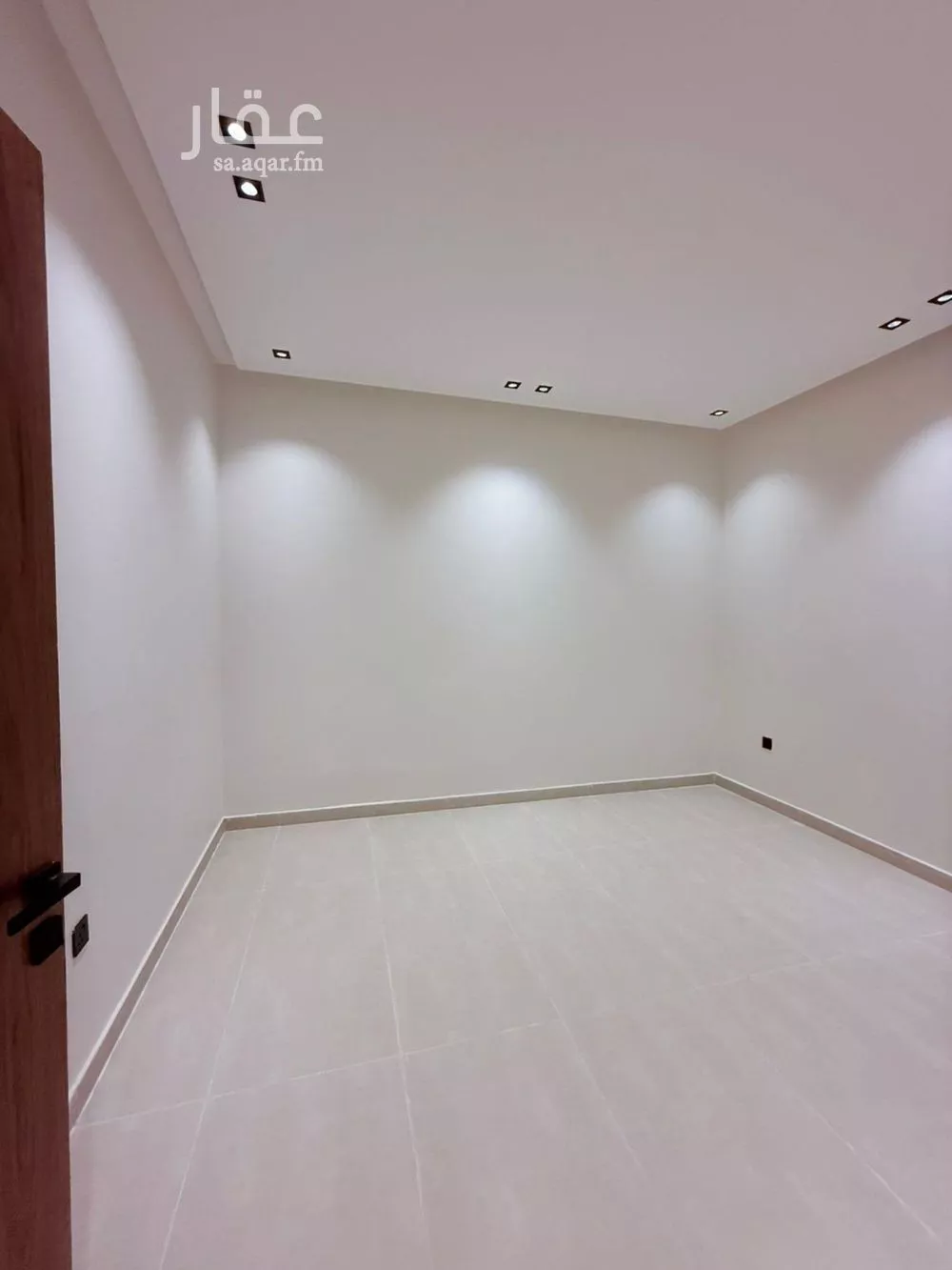 دور 5 غرف في عكاظ 5