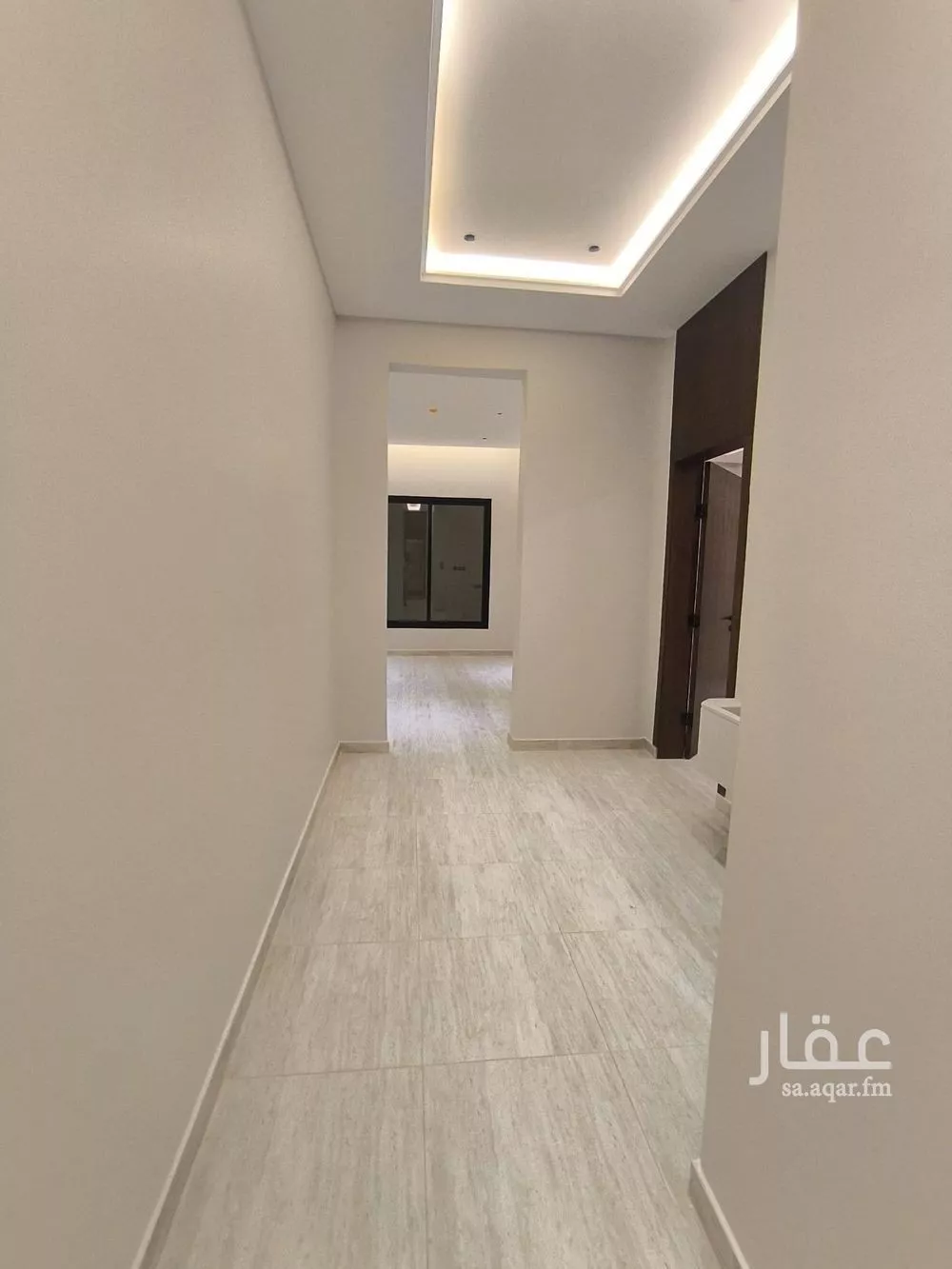 4 bedroom apartment in Dirab, Riyadh 8