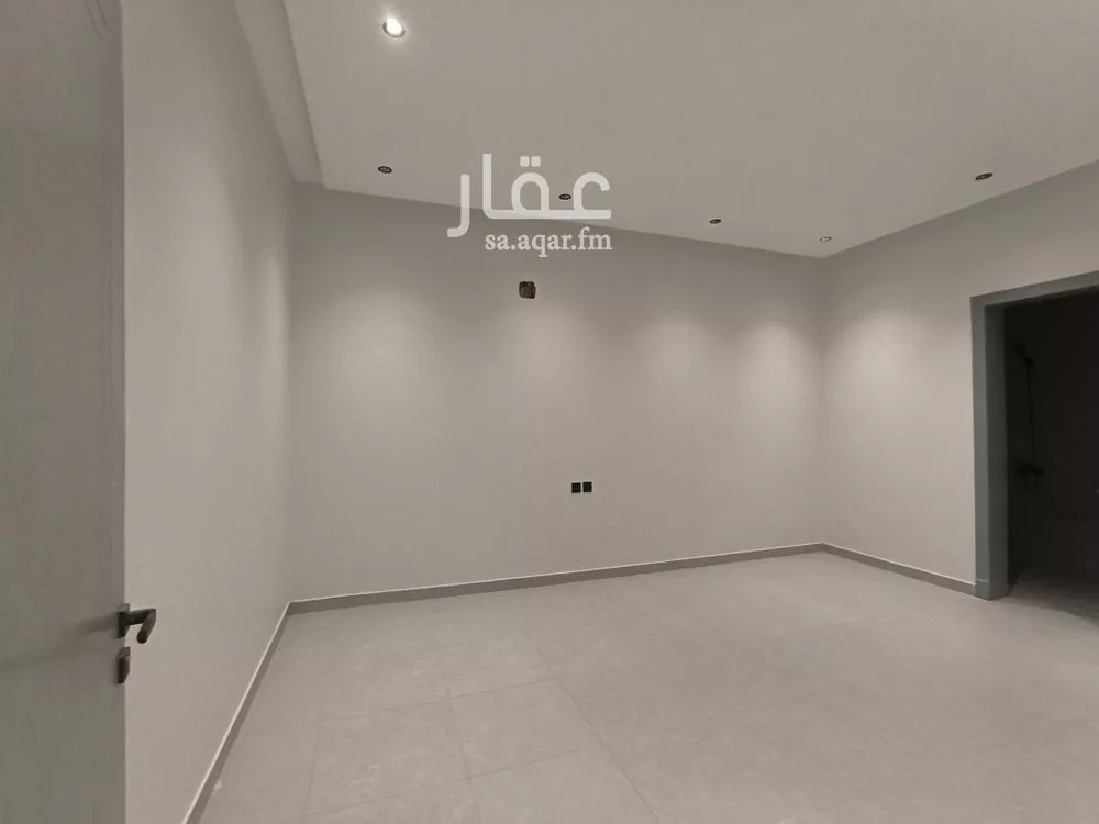 دور 3 غرف في بدر 5