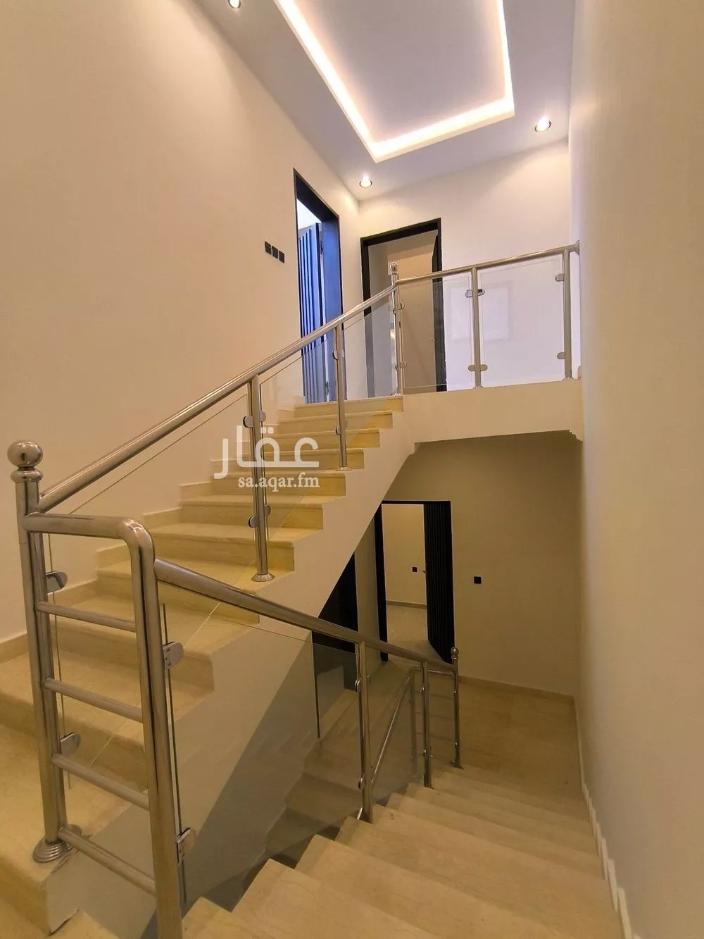 دور 4 غرف في بدر 3