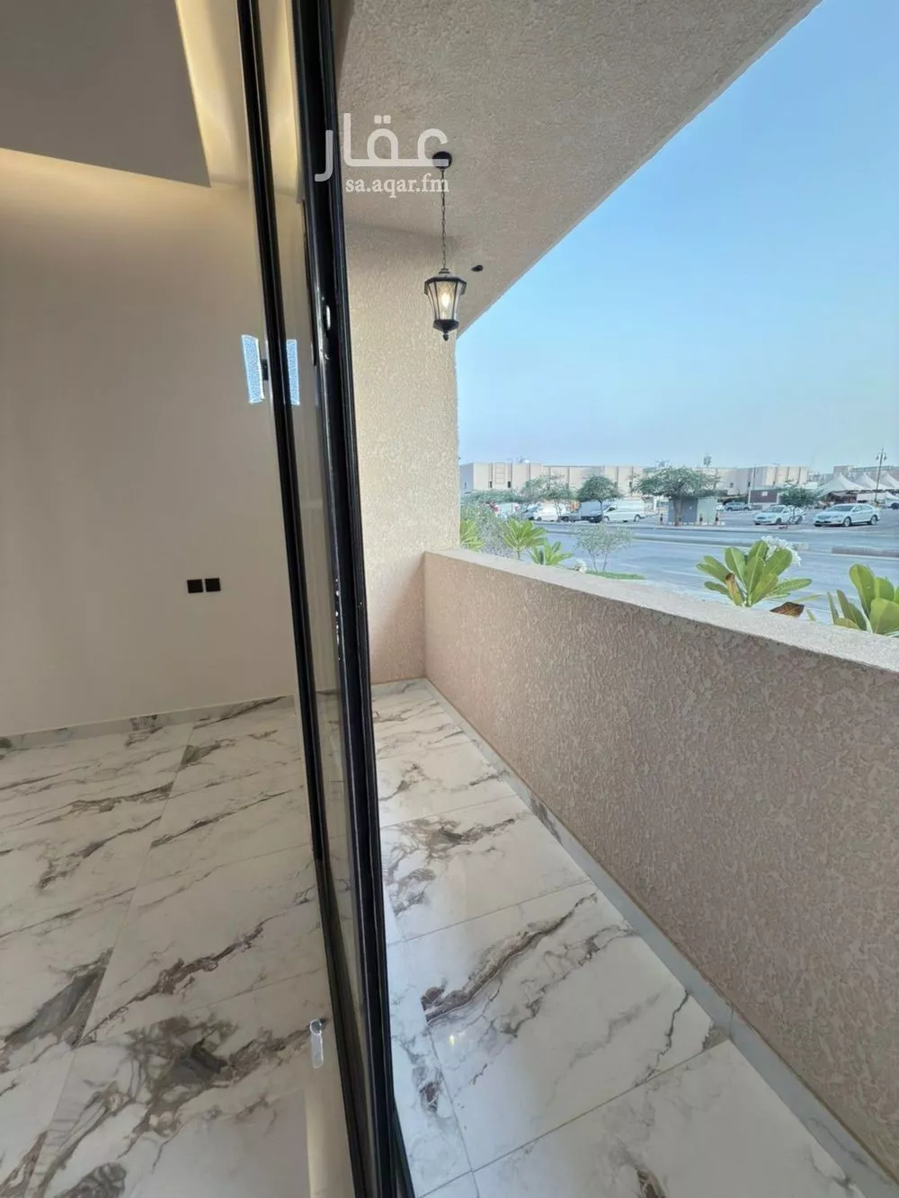 3 bedroom apartment in Al Shifa, Riyadh 5