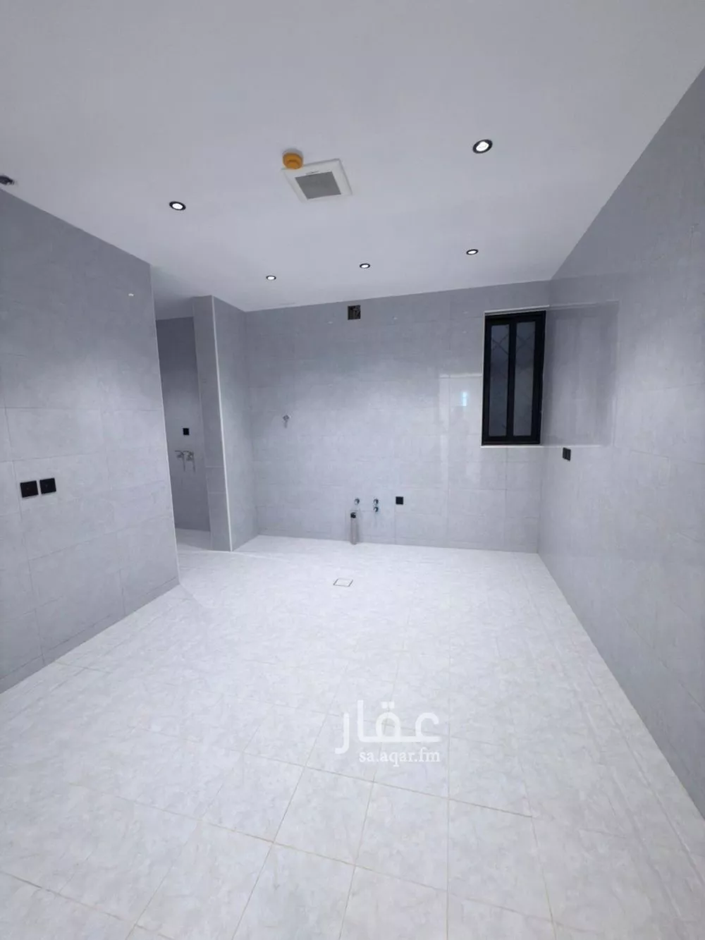 3 bedroom apartment in Al Shifa, Riyadh 8