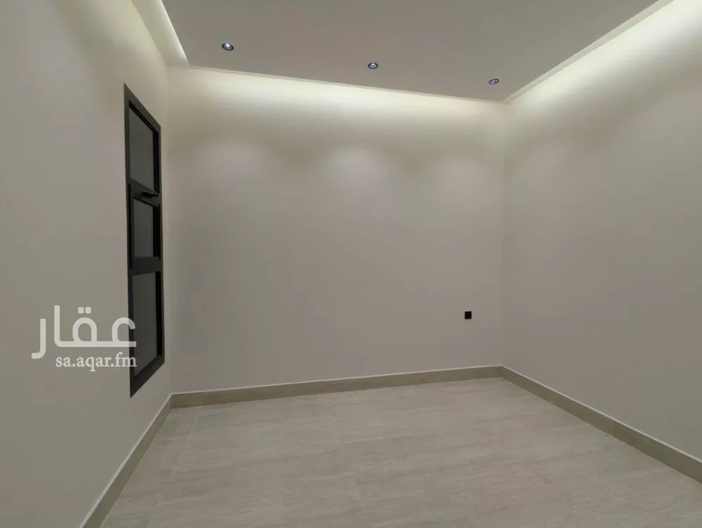 دور 3 غرف في بدر 5