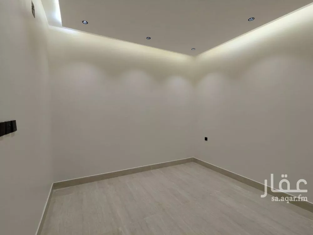 دور 3 غرف في بدر 4