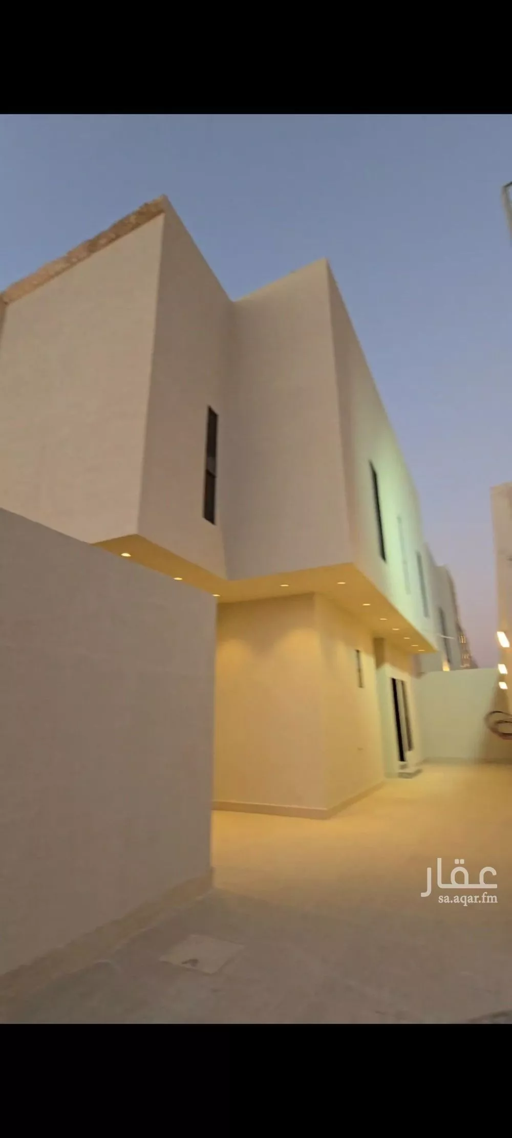 5 bedroom villa in Dahiat Namar, Riyadh 11