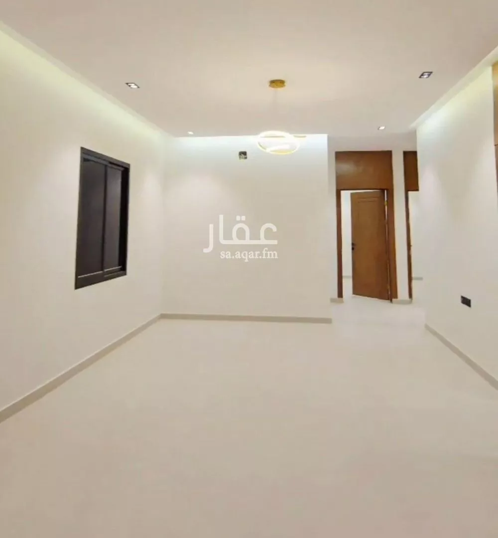 5 bedroom floor in Taibah 3