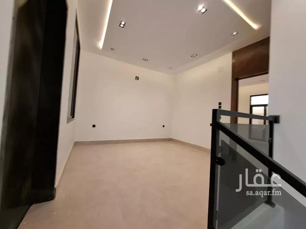 فيلا 6 غرف في ضاحية نمار 4