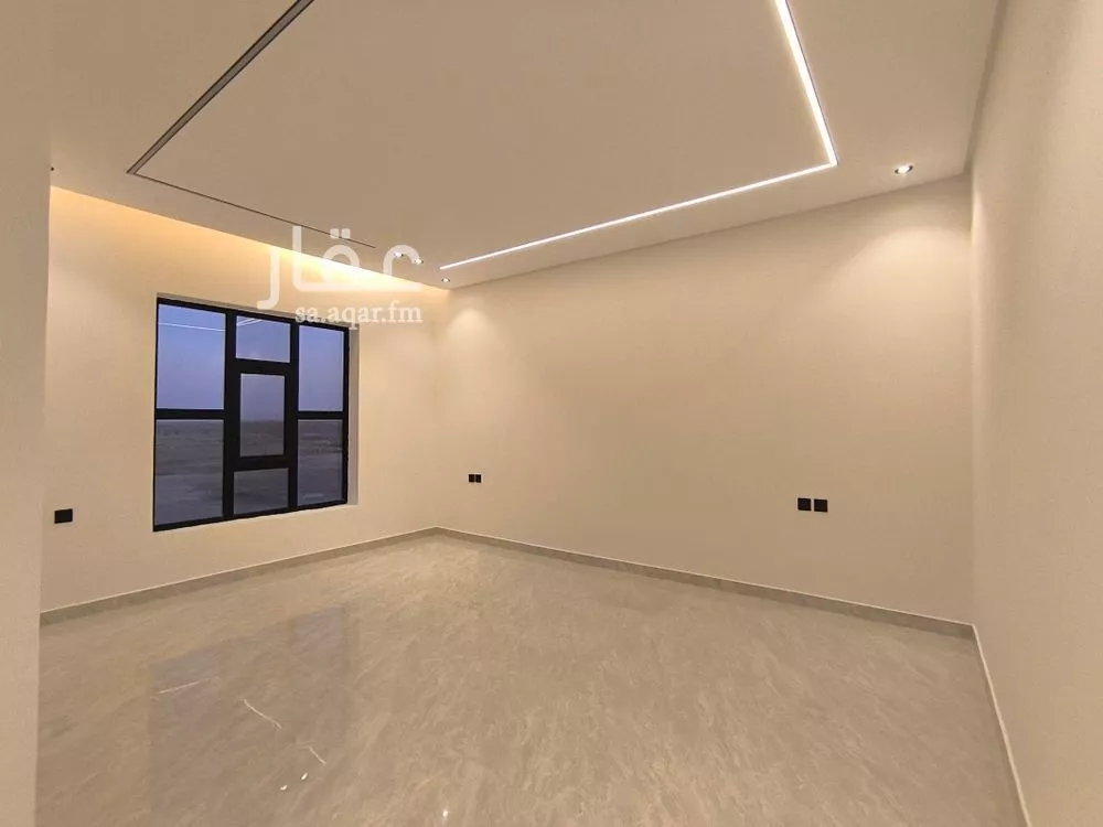 شقة 4 غرف في بدر، الرياض 6