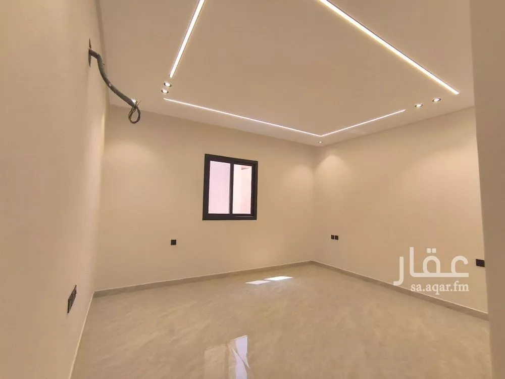 شقة 4 غرف في بدر، الرياض 9