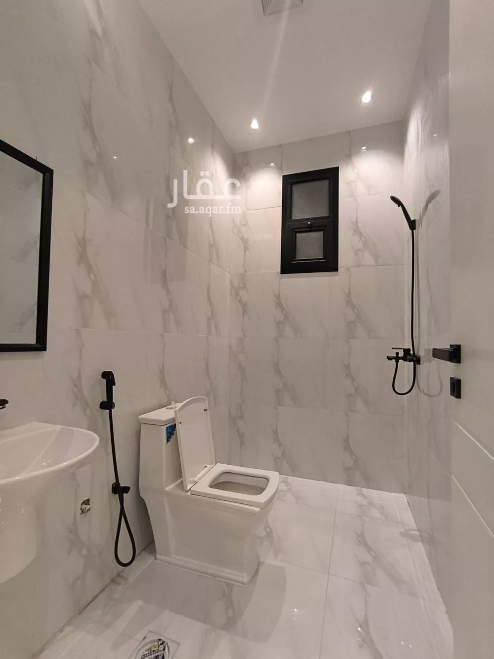 3 bedroom apartment in Badr, Riyadh 5
