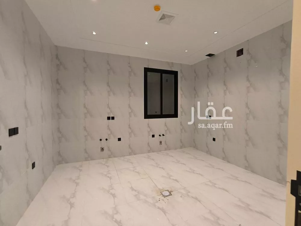 3 bedroom apartment in Badr, Riyadh 6