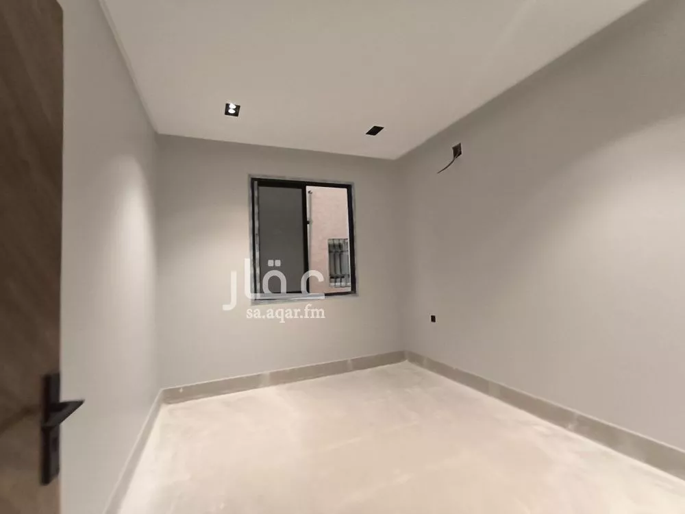 دور 3 غرف في العريجاء الغربية 3