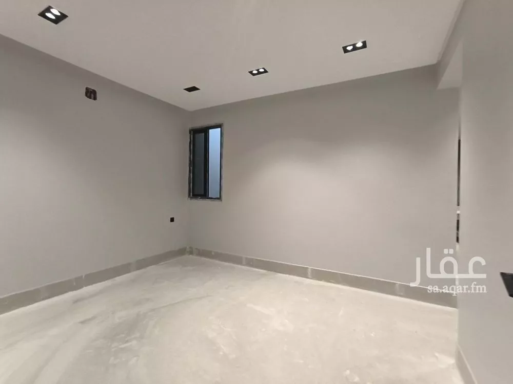 دور 3 غرف في العريجاء الغربية 4