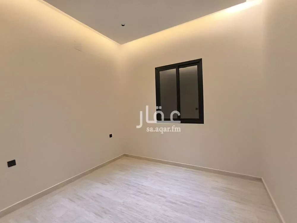 4 bedroom apartment in Dirab, Riyadh 5