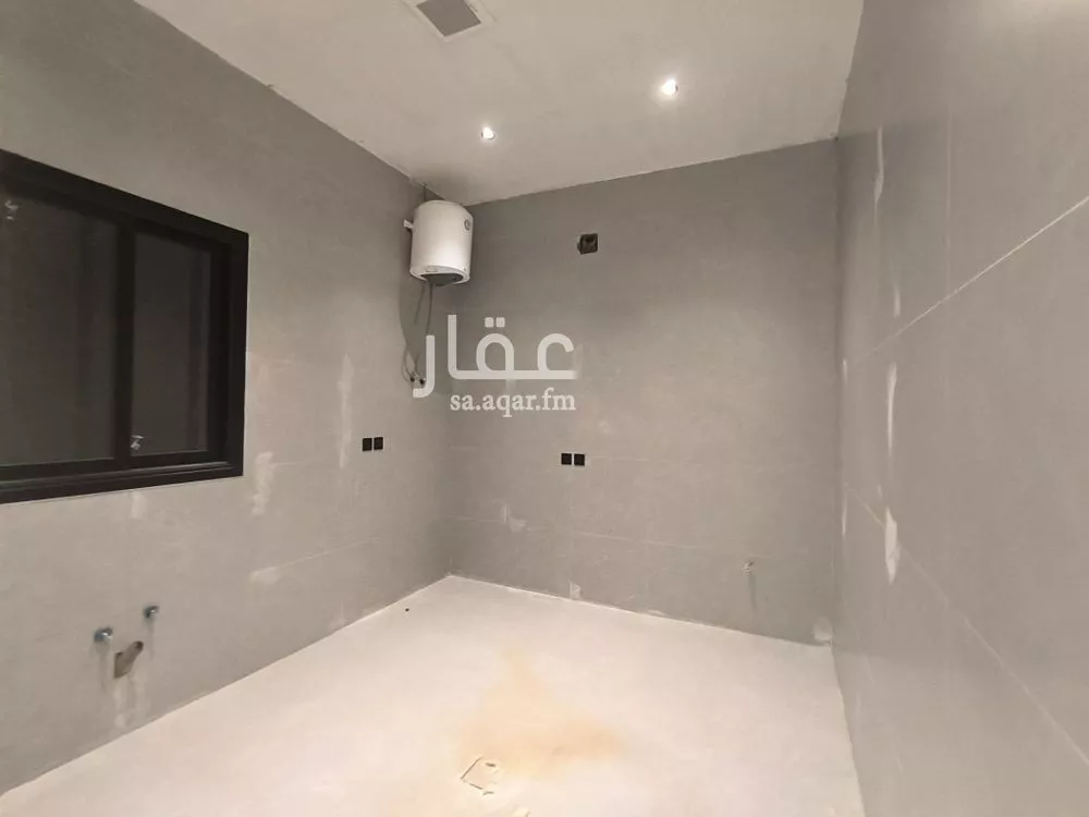 دور 3 غرف في بدر 3