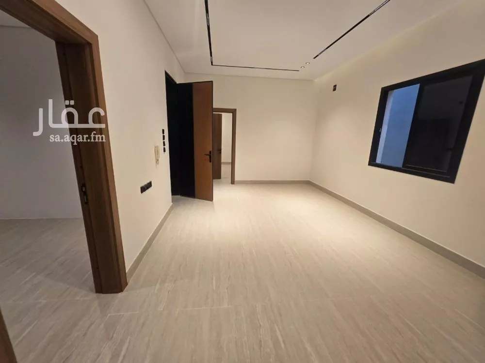 دور 4 غرف في ضاحية نمار 4