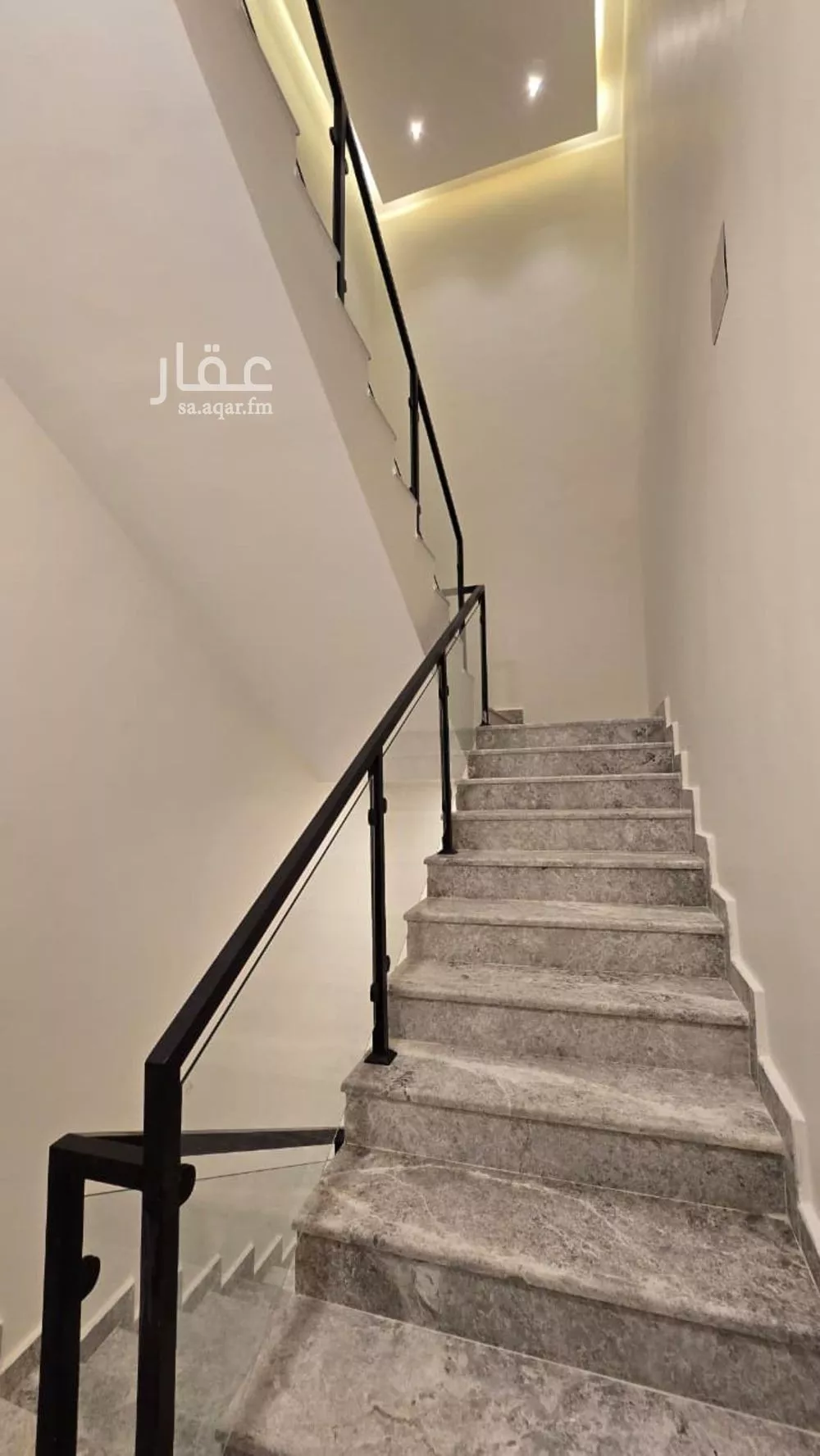 دور 5 غرف في بدر 4