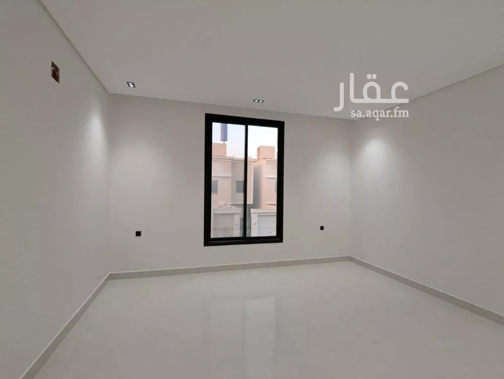 دور 3 غرف في طويق 5