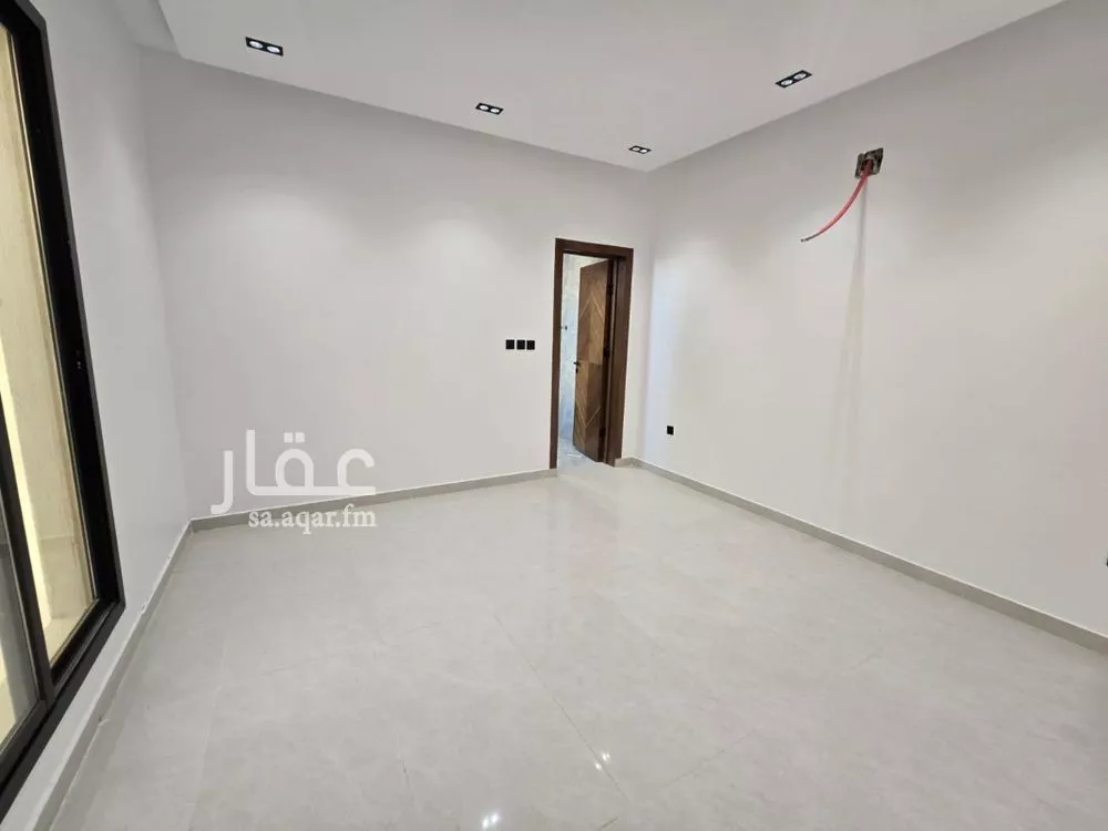 دور 3 غرف في طويق 3