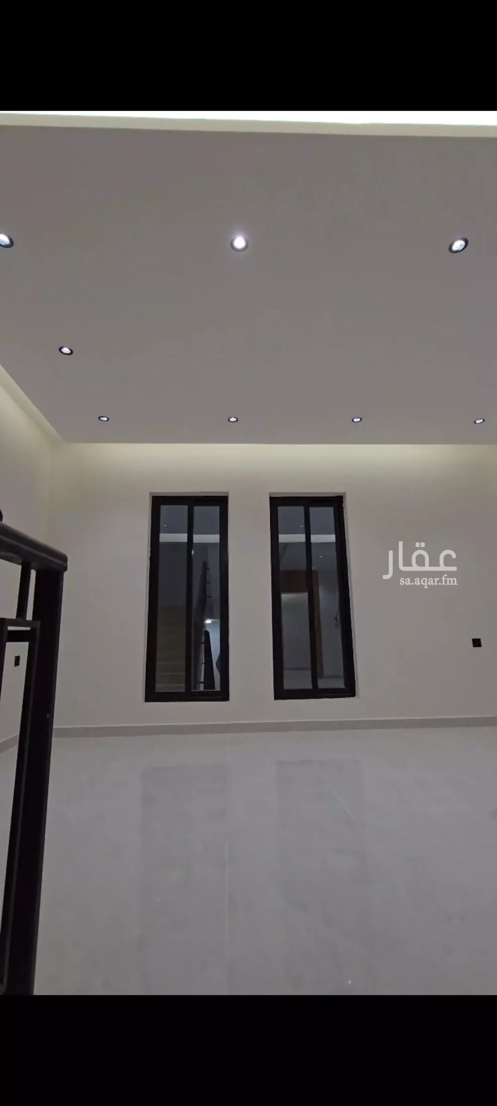 5 bedroom villa in Dahiat Namar, Riyadh 7