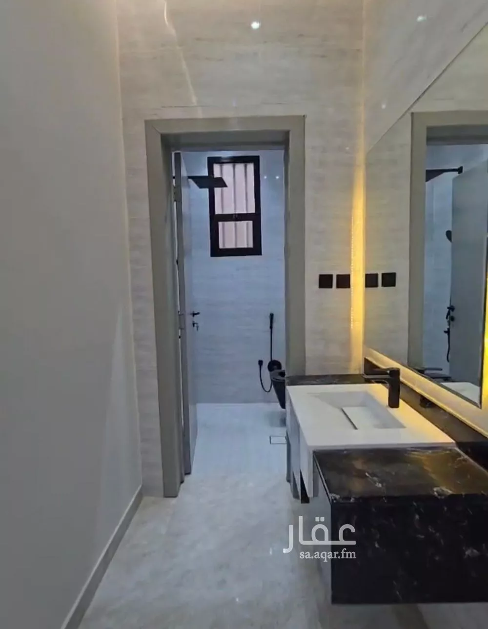 دور 3 غرف في ظهرة نمار 4