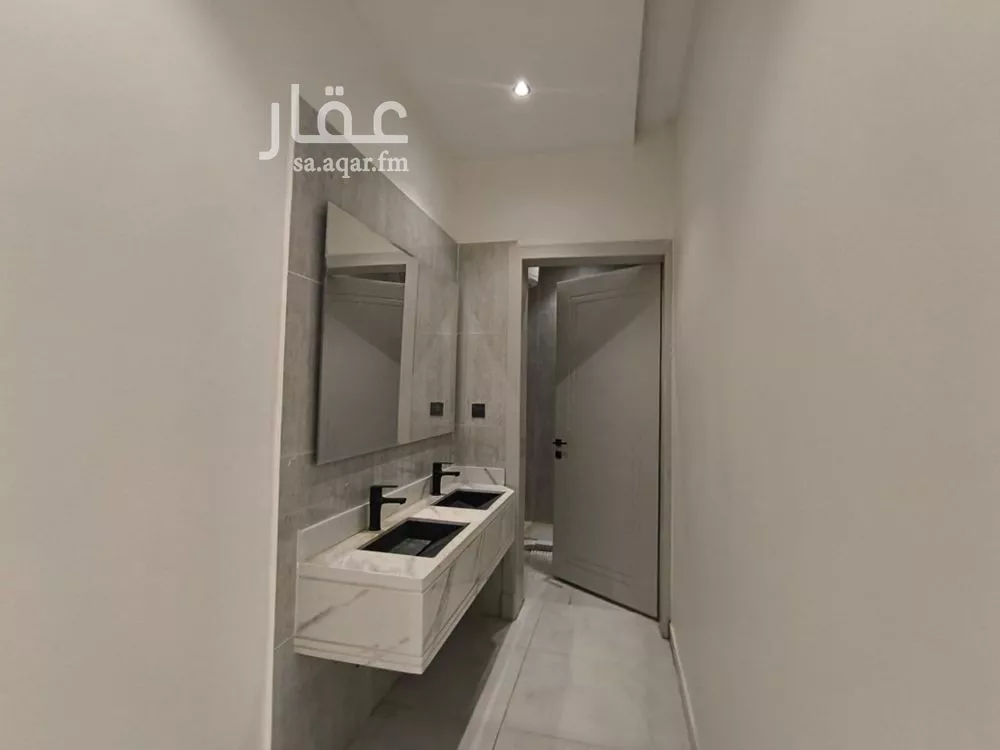 دور 5 غرف في عكاظ 5