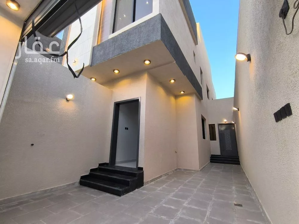 دور 3 غرف في ضاحية نمار 2