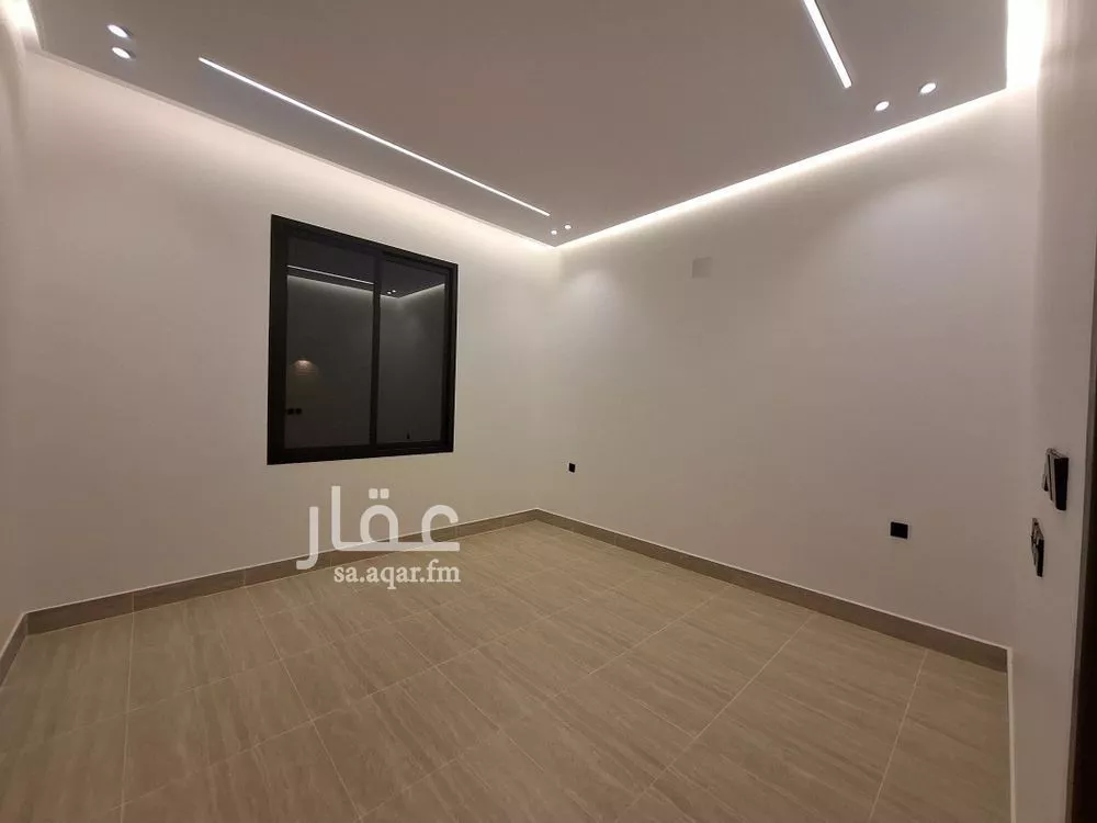 دور 6 غرف في طويق 3