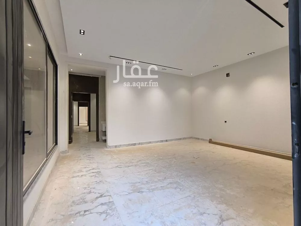 10 bedroom villa in Tuwaiq 5