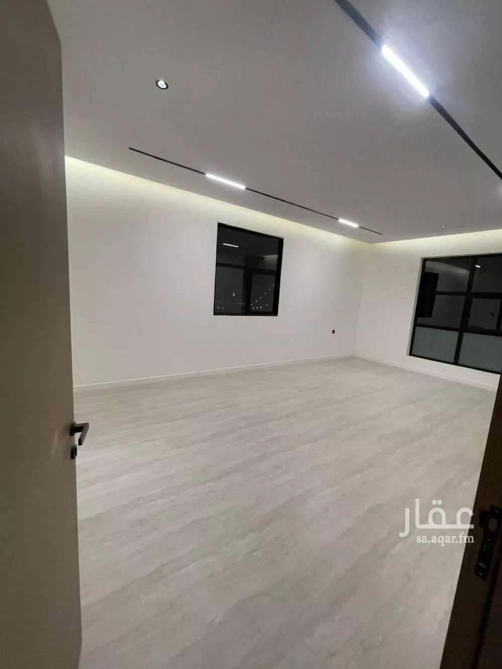 5 bedroom floor in Al Zahrah 5