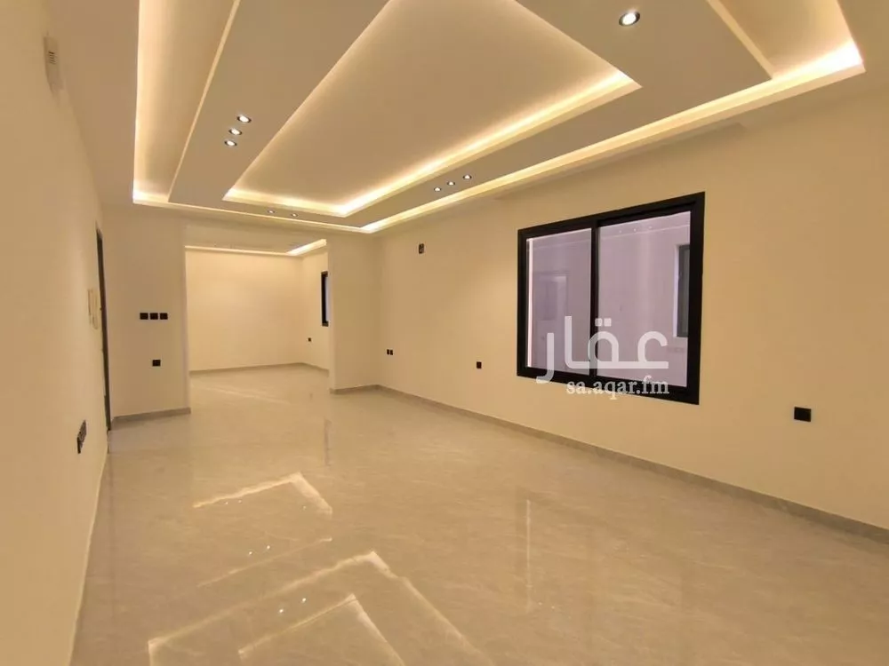 4 bedroom floor in Badr 5