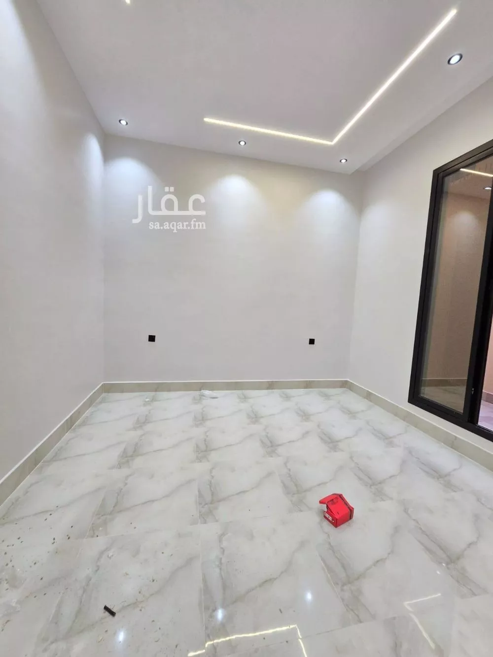 دور 7 غرف في طويق 2