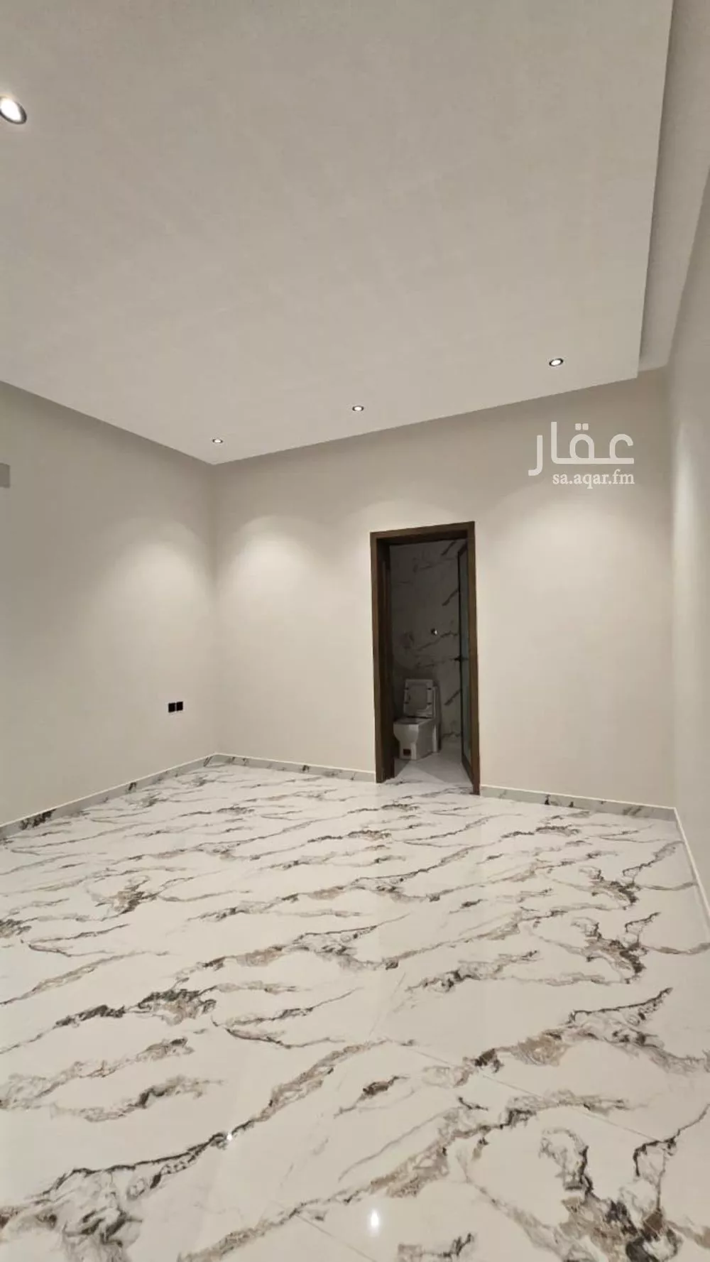 دور 5 غرف في بدر 5