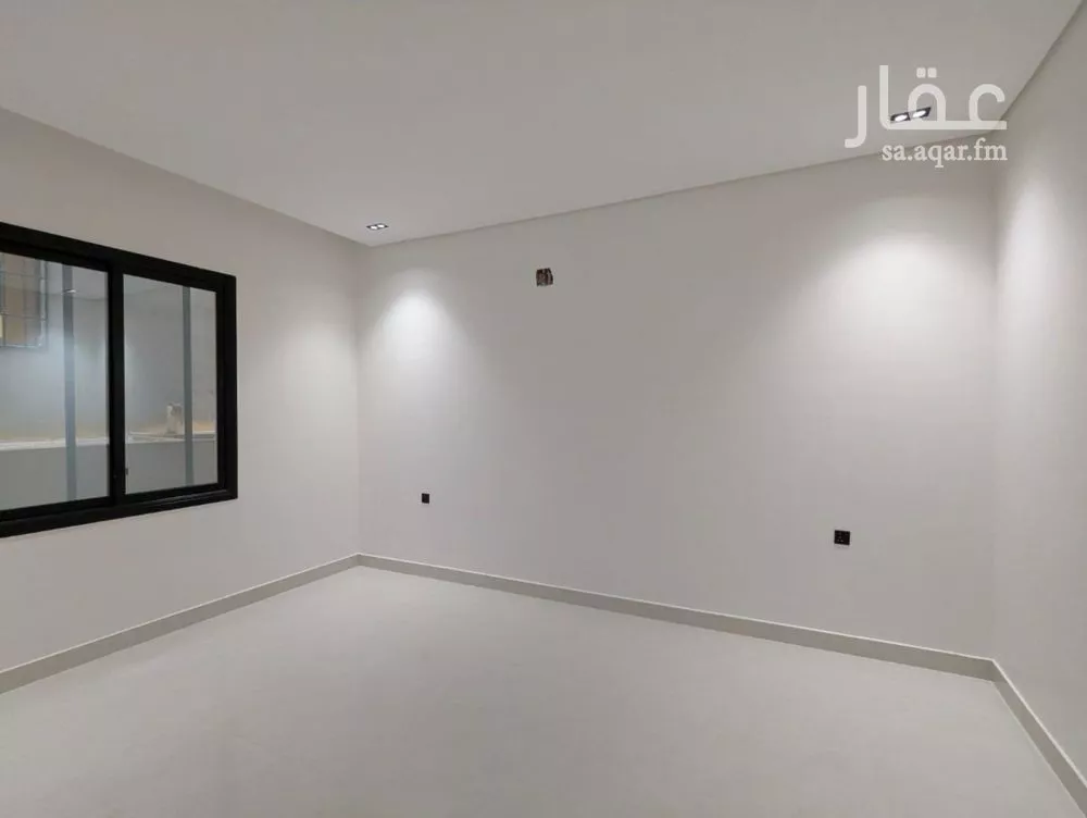 دور 3 غرف في طويق 3