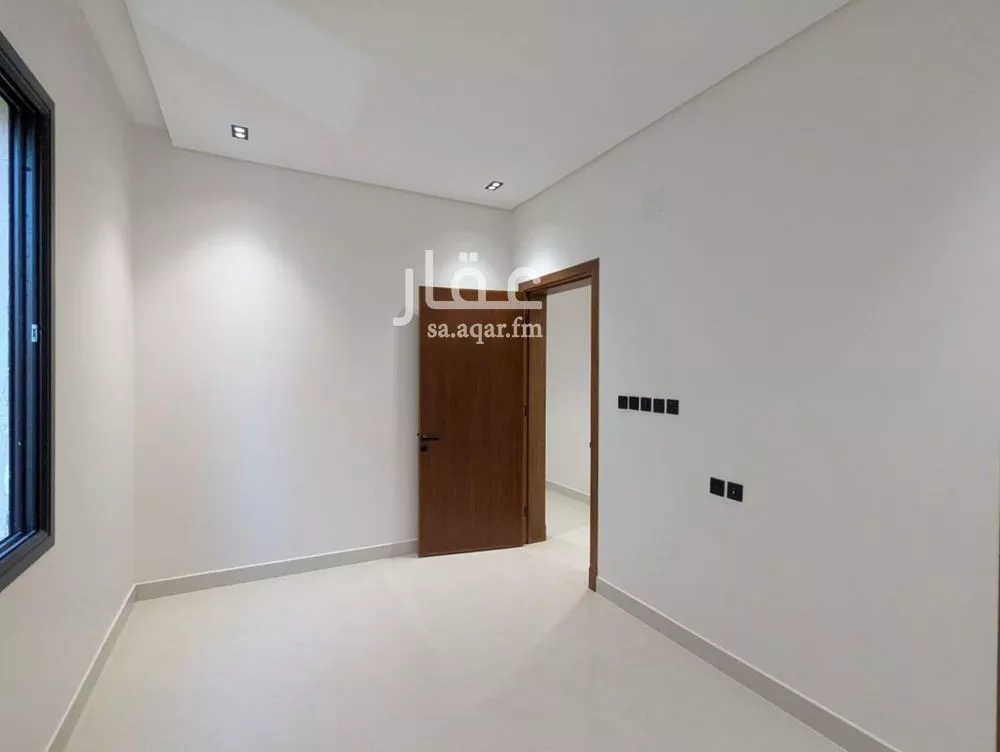 دور 3 غرف في طويق 4