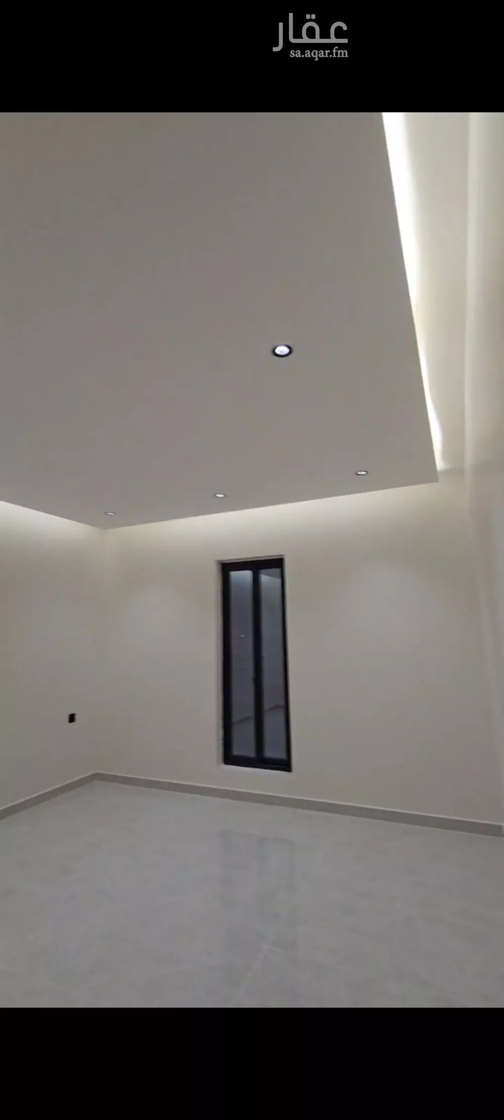 5 bedroom villa in Dahiat Namar, Riyadh 10