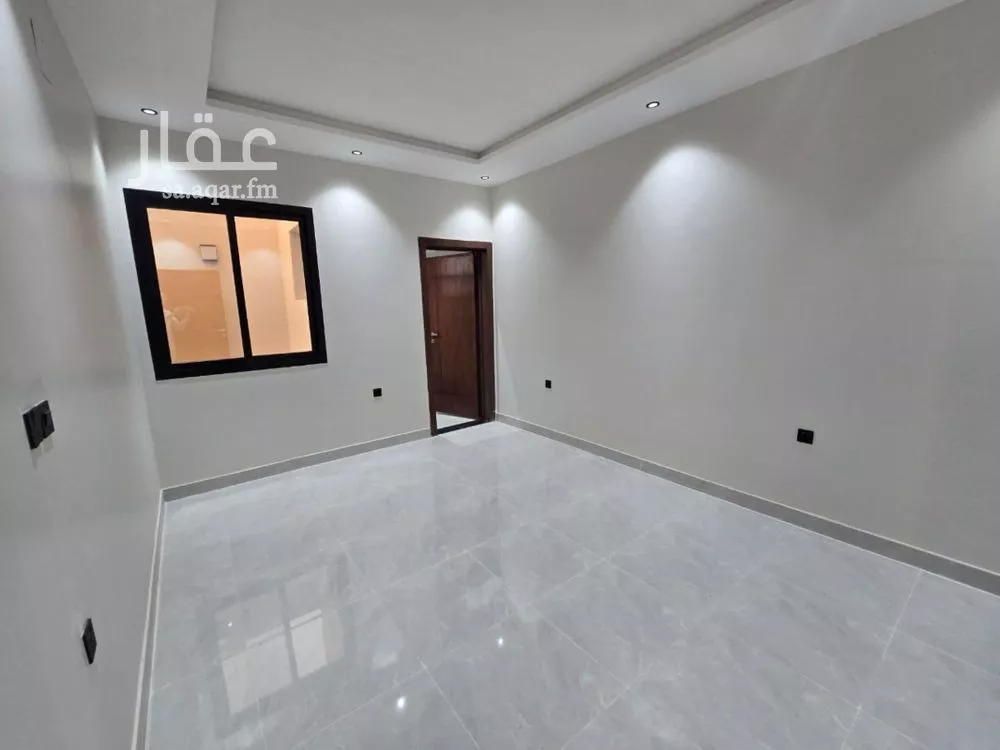 دور 3 غرف في ضاحية نمار 4