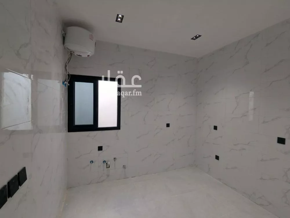 دور 3 غرف في طويق 3