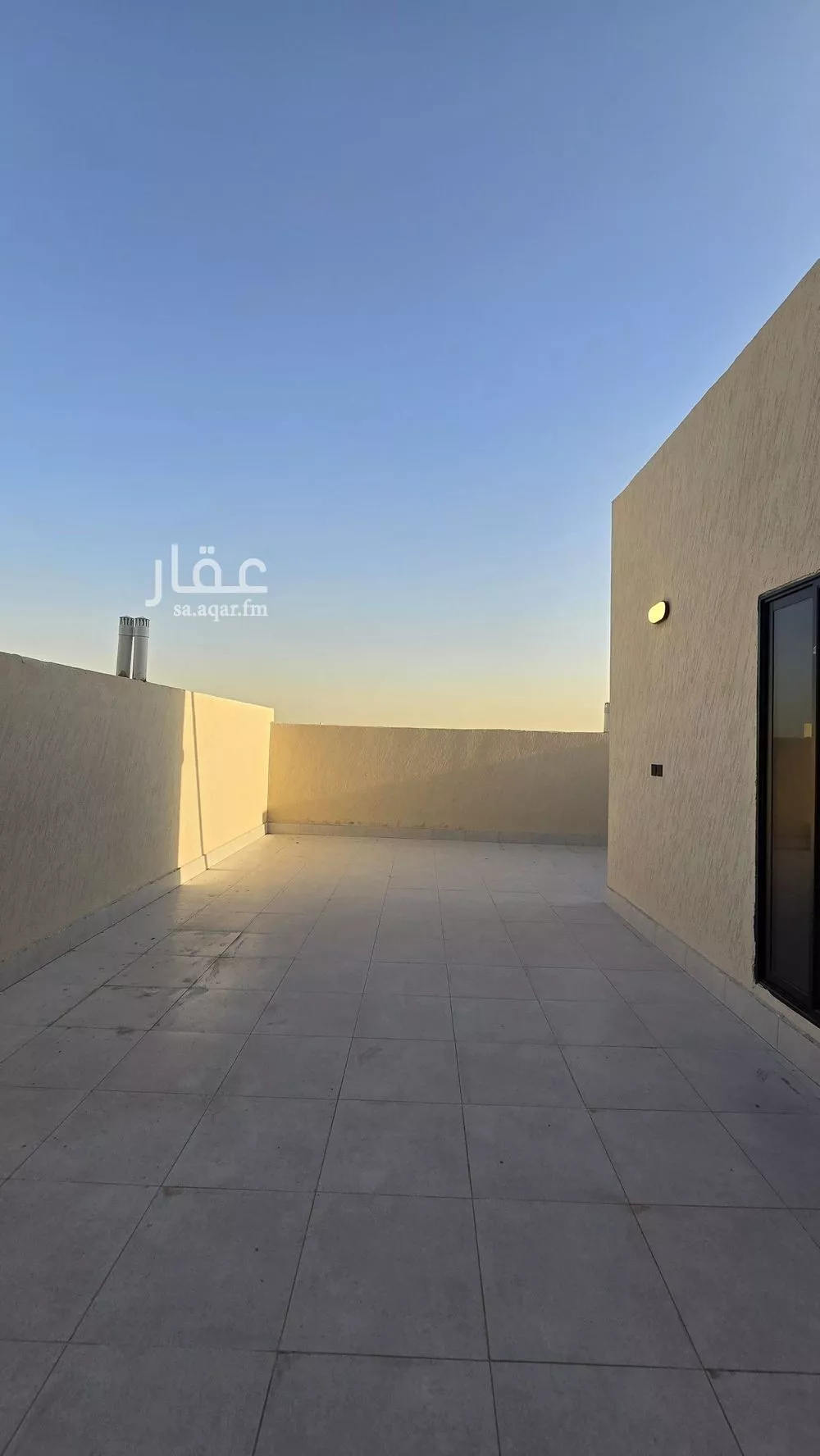 دور 5 غرف في السويدي 4